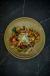 Stir Fried Cashew Nuts With Prawns