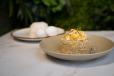 Egg Fried Rice