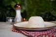 Steam Jasmine Rice L