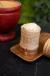 Sticky Rice