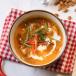 Penang Curry Beef