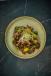 Stir Fried Cashew Nuts With Beef