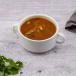 Chicken Soup