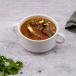 Special Aattukaal Soup