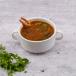 Special Crab Soup