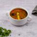 Murungai Soup