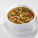 Vegetable Hot And Sour Soup