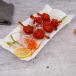 Chicken Lollypop