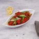 Chilli Chicken