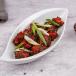 Chicken Manchurian