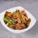 Mutton Ghee Roast