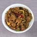 Mutton Podi Varuval
