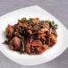 Crispy Fried Mutton