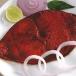 King Tawa Fish Fry