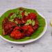 Andhra Fried Fish