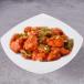 Chilli Fish