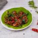 Prawns In Curry Leaves