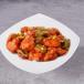 Chilli Prawn