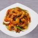 Prawn Salt And Pepper