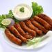 Fish Finger(10pieces)