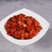 Chilli Gobi