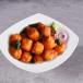 Paneer 65