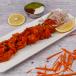 Chicken Tikka