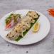 Murgh Malai Kabab
