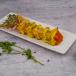 Paneer Tikka