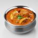 Chicken Vrutha Curry