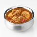Chicken Chettinad