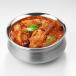 Kadai Chicken