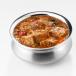 Mutton Chettinad