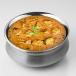 Thalachery Mutton Curry