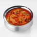 Mutton Rogan Josh