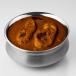 Fish Chettinad