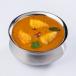 Fish Curry