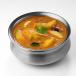Mango Fish Curry