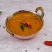 Malabar Fish Curry