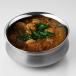 Prawn Chettinad
