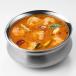 Mango Prawn Curry