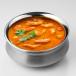 Malabar Prawn Curry