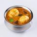 Egg Masala