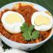 Egg Roast