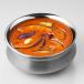 Brinjal Curry