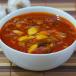 Garlic Curry