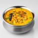 Dal Tadka