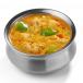 Aloo Gobi Capsicum