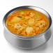 Aloo Gobi Masala