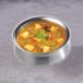 Mushroom Masala
